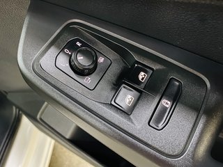2024 Volkswagen Caddy MAXI 2.0 TDi - photo 2