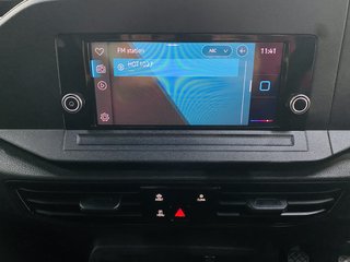 2024 Volkswagen Caddy MAXI 2.0 TDi - photo 6