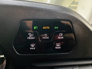 2024 Volkswagen Caddy MAXI 2.0 TDi - photo 11