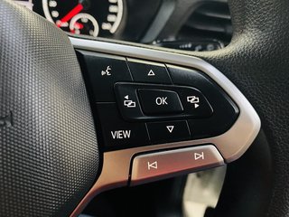 2024 Volkswagen Caddy MAXI 2.0 TDi - photo 10