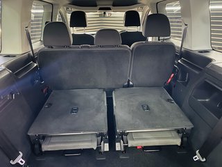 2024 Volkswagen Caddy MAXI 2.0 TDi - photo 14