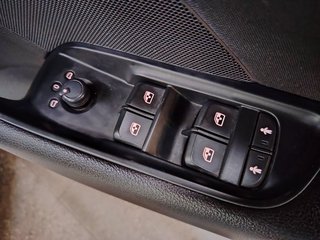 2020 Audi A3 SPORTBACK 1.0 TFSI STRONIC (30 TFSI) - photo 8