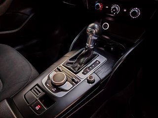 2020 Audi A3 SPORTBACK 1.0 TFSI STRONIC (30 TFSI) - photo 2