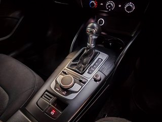 2020 Audi A3 SPORTBACK 1.0 TFSI STRONIC (30 TFSI) - photo 4