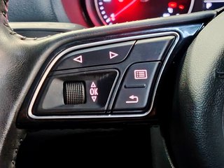 2020 Audi A3 SPORTBACK 1.0 TFSI STRONIC (30 TFSI) - photo 9