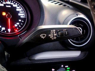 2020 Audi A3 SPORTBACK 1.0 TFSI STRONIC (30 TFSI) - photo 8