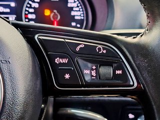 2020 Audi A3 SPORTBACK 1.0 TFSI STRONIC (30 TFSI) - photo 10
