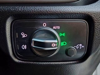 2020 Audi A3 SPORTBACK 1.0 TFSI STRONIC (30 TFSI) - photo 11