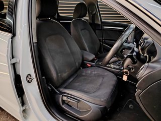 2020 Audi A3 SPORTBACK 1.0 TFSI STRONIC (30 TFSI) - photo 14