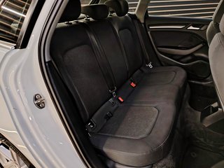 2020 Audi A3 SPORTBACK 1.0 TFSI STRONIC (30 TFSI) - photo 15