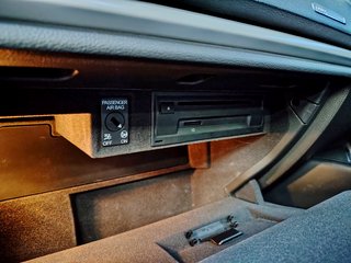 2020 Audi A3 SPORTBACK 1.0 TFSI STRONIC (30 TFSI) - photo 24