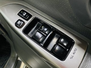 2005 Toyota Prado VX 4.0 V6 A/T - photo 3