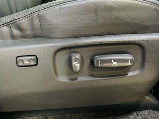 2005 Toyota Prado VX 4.0 V6 A/T - photo 4