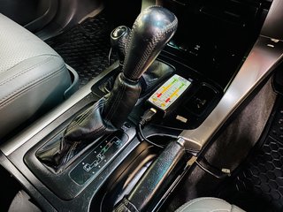 2005 Toyota Prado VX 4.0 V6 A/T - photo 10
