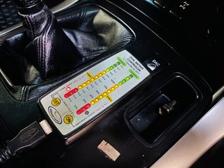 2005 Toyota Prado VX 4.0 V6 A/T - photo 12