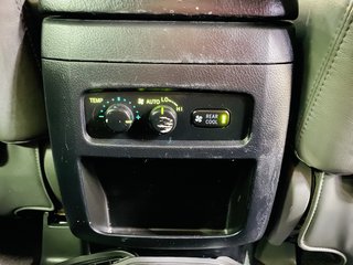 2005 Toyota Prado VX 4.0 V6 A/T - photo 19