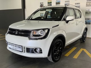 Suzuki Ignis Used vehicle for sale