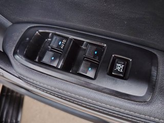 2017 Ford Everest 2.2 TDCi XLT A/T - photo 8