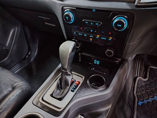 2017 Ford Everest 2.2 TDCi XLT A/T - photo 1