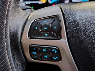 2017 Ford Everest 2.2 TDCi XLT A/T - photo 6