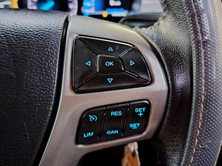 2017 Ford Everest 2.2 TDCi XLT A/T - photo 7