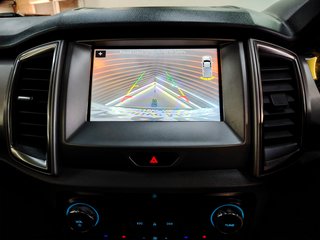 2017 Ford Everest 2.2 TDCi XLT A/T - photo 18