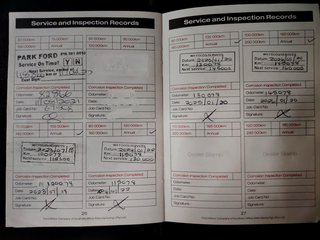 2017 Ford Everest 2.2 TDCi XLT A/T - photo 23