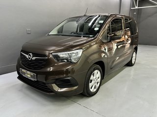 Opel Combo Used vehicle for sale