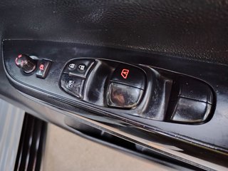 2022 Nissan Navara 2.5DDTI PRO-2X A/T D/C P/U - photo 9