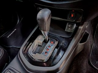 2022 Nissan Navara 2.5DDTI PRO-2X A/T D/C P/U - photo 2