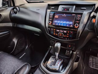 2022 Nissan Navara 2.5DDTI PRO-2X A/T D/C P/U - photo 1