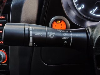 2022 Nissan Navara 2.5DDTI PRO-2X A/T D/C P/U - photo 8