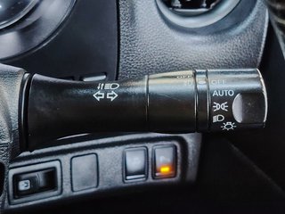 2022 Nissan Navara 2.5DDTI PRO-2X A/T D/C P/U - photo 9