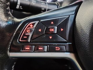 2022 Nissan Navara 2.5DDTI PRO-2X A/T D/C P/U - photo 10