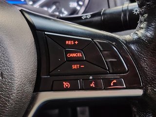 2022 Nissan Navara 2.5DDTI PRO-2X A/T D/C P/U - photo 11