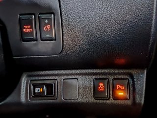 2022 Nissan Navara 2.5DDTI PRO-2X A/T D/C P/U - photo 12