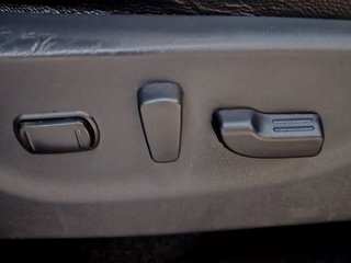 2022 Nissan Navara 2.5DDTI PRO-2X A/T D/C P/U - photo 13