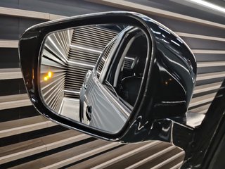 2022 Nissan Navara 2.5DDTI PRO-2X A/T D/C P/U - photo 16