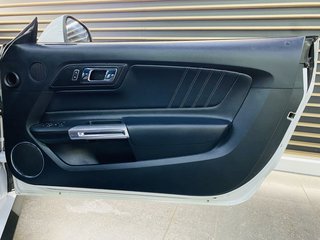 2019 Ford Mustang 5.0 GT A/T - photo 4