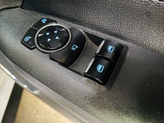 2019 Ford Mustang 5.0 GT A/T - photo 5