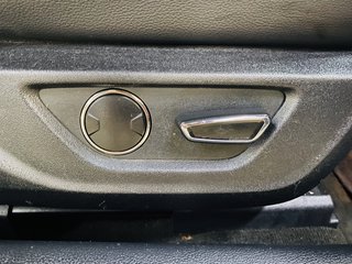 2019 Ford Mustang 5.0 GT A/T - photo 6