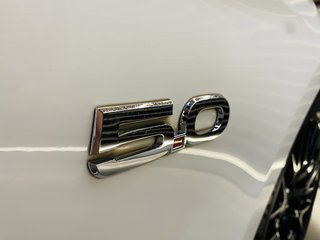 2019 Ford Mustang 5.0 GT A/T - photo 8