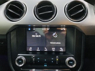 2019 Ford Mustang 5.0 GT A/T - photo 10