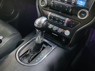 2019 Ford Mustang 5.0 GT A/T - photo 14