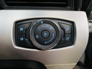 2019 Ford Mustang 5.0 GT A/T - photo 19