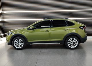 2023 Volkswagen Taigo 1.0 TSI LIFE DSG - photo 2