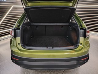 2023 Volkswagen Taigo 1.0 TSI LIFE DSG - photo 5