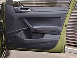 2023 Volkswagen Taigo 1.0 TSI LIFE DSG - photo 7