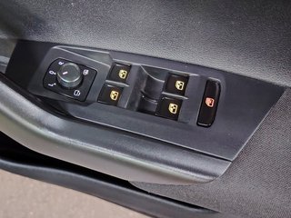 2023 Volkswagen Taigo 1.0 TSI LIFE DSG - photo 8