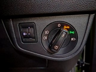 2023 Volkswagen Taigo 1.0 TSI LIFE DSG - photo 9